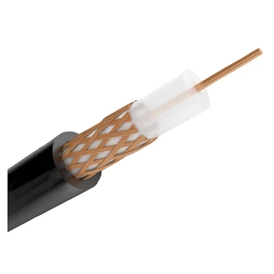 Кабель Optimus РК 75-4-11 (outdoor) 200м