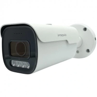 IPT-IPL1080BMA(2,7-13,5)P