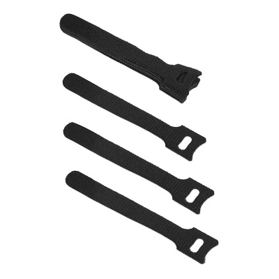 CLAMP-310-BK