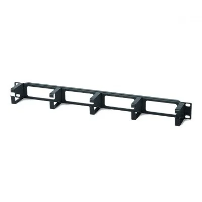 CM-1U-PL