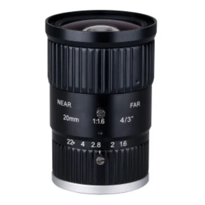 DH-PFL20-J10M