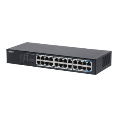 DH-S3024-24GT
