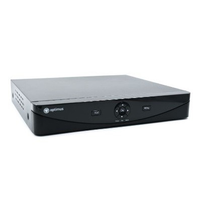 AHDR-4016L