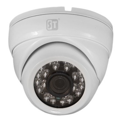 ST-174 IP HOME