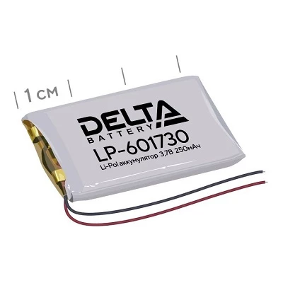 LP-601730
