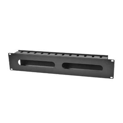 ГКЗ-2U-9005