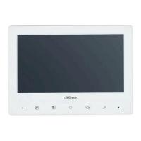 DHI-VTH1020J-T-EA