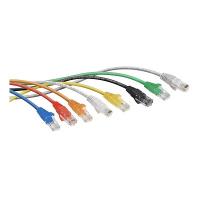 PC-UTP-RJ45-Cat.6-0.5m-BL-LSZH