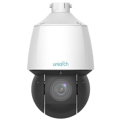 IPC-P413-X20K