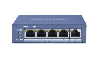 DS-3E0505P-E/M