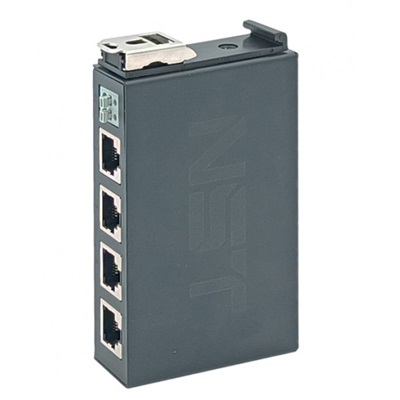 NS-LP-4GP/D