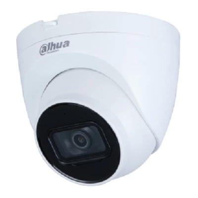DHI-IPC-HDW2230T-AS-0280B-S2