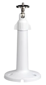 HBC5WT-2