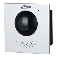 DHI-VTO4103F