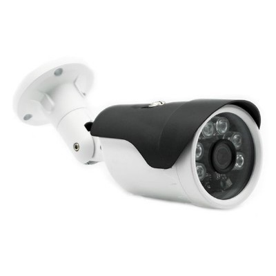 EL IB4.0(2.8)P_V.3