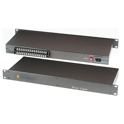 PR816-12D