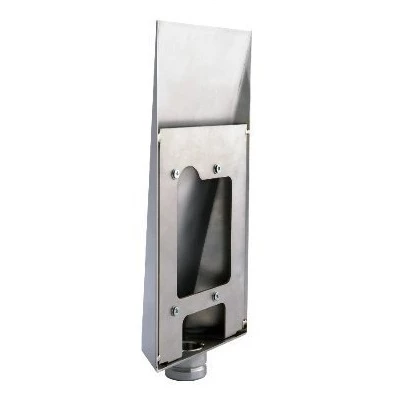 PERCo-BS7B