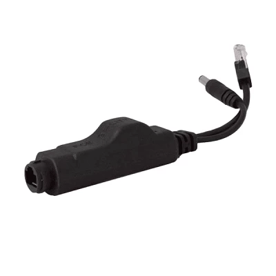 PoE Splitter/2W
