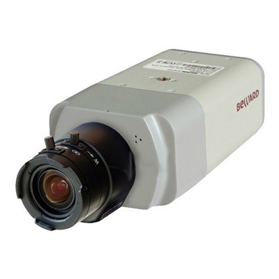 B2710-4G