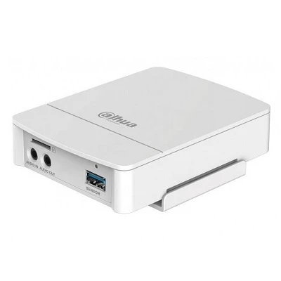 DH-IPC-HUM8431P-E1