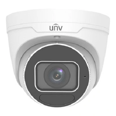 IPC3638SB-ADZK-I0