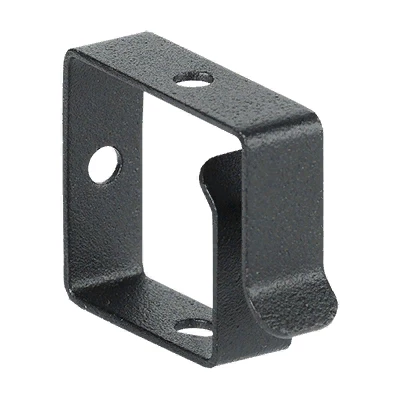 CR05-5044