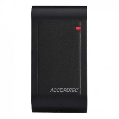 AT-PR501MF BL