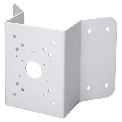 DH-PFA151