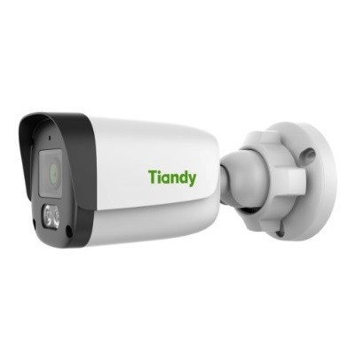 TC-C32QN Spec:I5W/E/Y/2.8mm/V4.2 (AT-SPL-122)