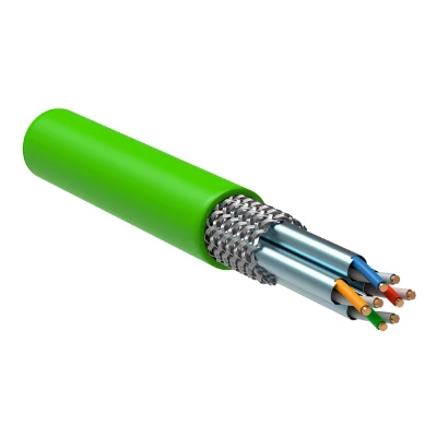 LC1-C704-622