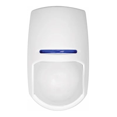 DS-PD2-P12QE-C