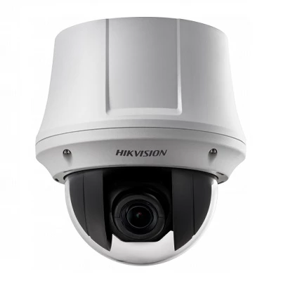 DS-2DE4225W-DE3