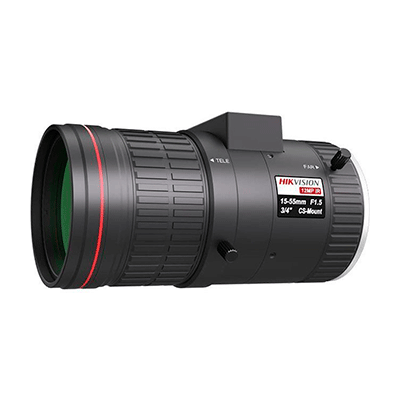 HV1050D-12MPIR