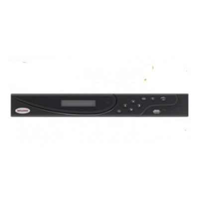 BS0132H-POE16A