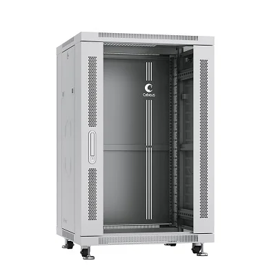 SH-05C-18U60/60