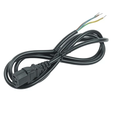 PC-C13N-3M