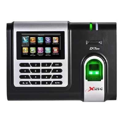 X628-C