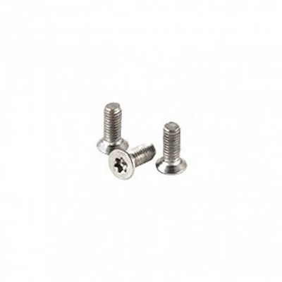 S-CBT-D5S40-01