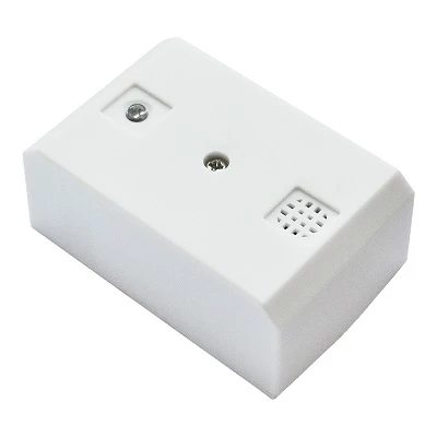 QVC-M2     