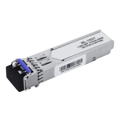 ML-SG-20DFS-31LD
