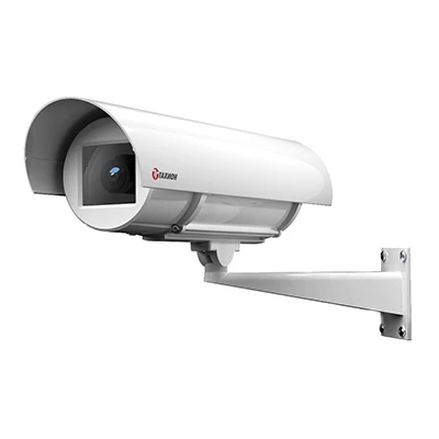 ТВК-90 IP (EVIDENCE Apix Box/E4(II), f=2.8-12мм) (01110)
