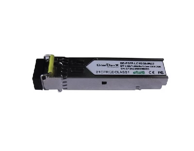 CO-PSFP-LC1G/20-P507
