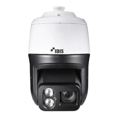DC-S6286HRXL-A