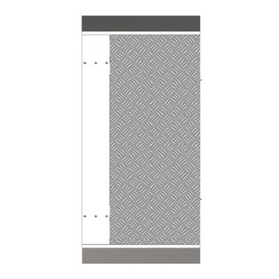 DS-K3B601-BASE900-S