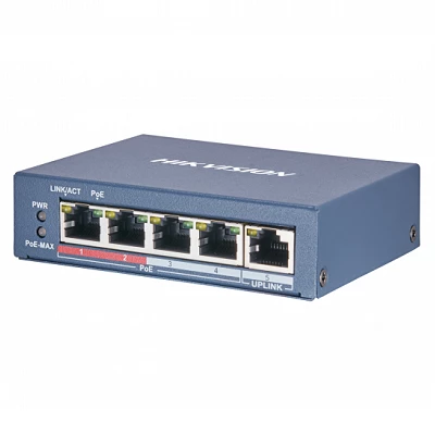 DS-3E0505P-E/M