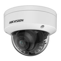 DS-2CD2147G2H-LISU(2.8mm)