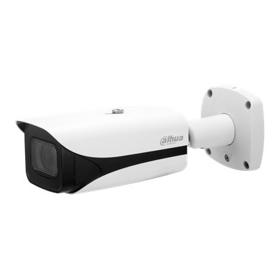 DH-IPC-HFW5241EP-Z12E-S3