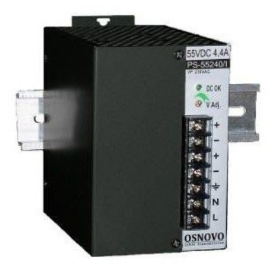 PS-55240/I