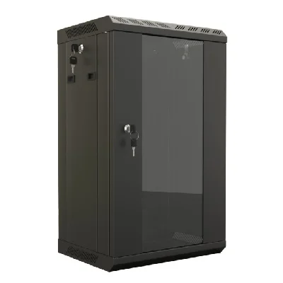 TDB-15U-GP-RAL9004