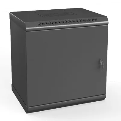 TWL-0630-SR-RAL9005